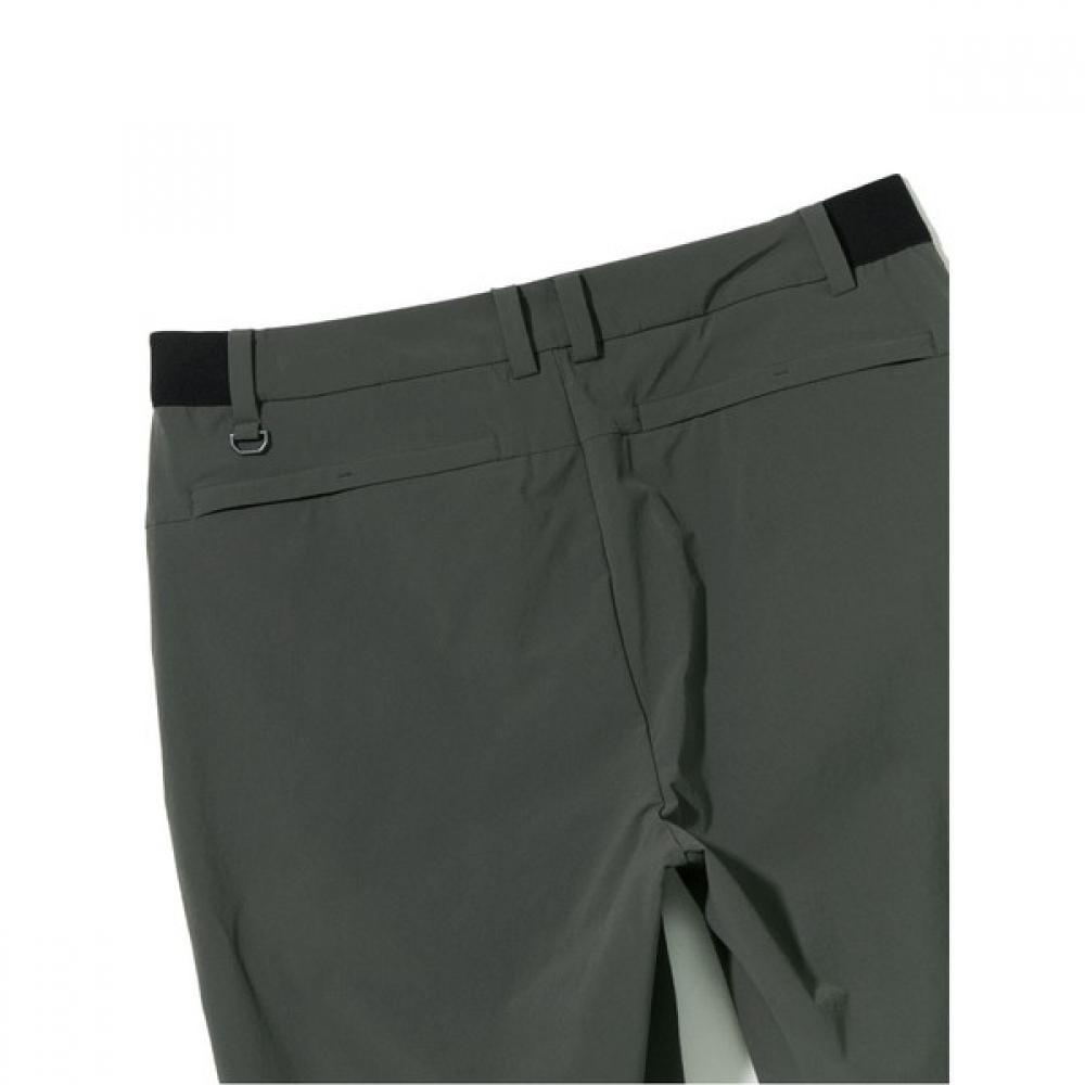 Eider Men S Pop Summer Trekking Part 5 pantS Dmm23384k8