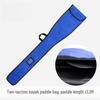 Li Shen Two-Section Kayak Paddle Bag