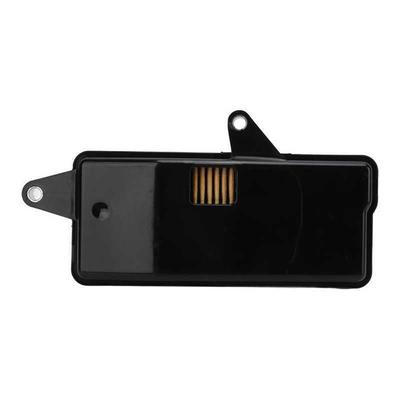 Automobilio transmisijos filtras 254205T0003 254205T0003 automatinės pavarų dėžės alyvos filtro atsarginės dalys
