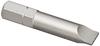 WERA Bella HEX Impact Bit Drive 5/16 Blade Size 8x1.2