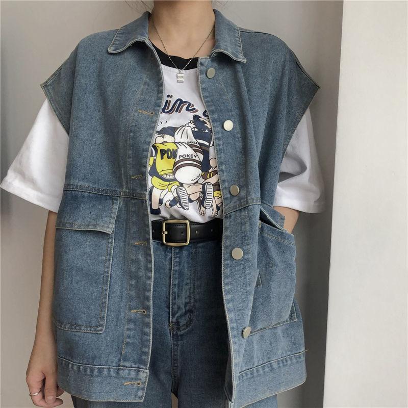 

Retro Inspired Stylish Pu Womens Belt For Effortless Chic Autumn Looks And Outfits чорний