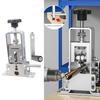 Efficient Cable Stripping Machine Quick and Simple Wire Peeling Tool Manual &Electric Drill Stripper Wire Peelers