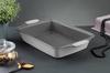 BAKING PAN 40x25cm BERLINGER HAUS BH-7649