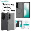 Hoesjes en tassen voor telefoons – Telefoonhoesjes