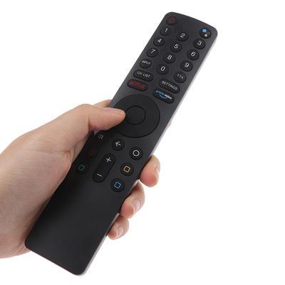Xmrm-010 hlasové laserové Bluetooth dálkové ovládání pro Mi Tv 4S L65M5-5Asp Mi P1 32