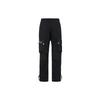 Cargo Pants Men's Black Moderate CZ8275-010