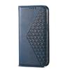 Hülle Für Xiaomi 17 Pro Max 5G 2025 Klapphülle Leder Geldbörse Kartensteckplatz Buch Funda Xiaomi 17 Hülle Mi 17Pro Max Magnetische Hüllen