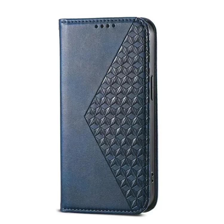 Hülle Für Xiaomi 17 Pro Max 5G 2025 Klapphülle Leder Geldbörse Kartensteckplatz Buch Funda Xiaomi 17 Hülle Mi 17Pro Max Magnetische Hüllen