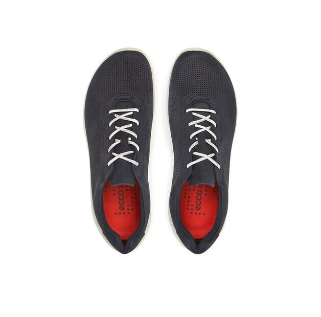 Кроссовки ECCO Biom Lite