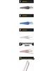 Compatible Trim Strip for Baojun 530 Door Panes - 2020 Model, Anti-Scratch Bright Edge Accessories