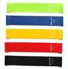 Cross-Border Fitness Yoga Pull Ring: Hip Lift & Body Sculpting Resistance Band