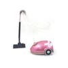 Appliance Accessory Miniature Dust Collector 1:12 Scale Vacuum Cleaner Model  Children Gift