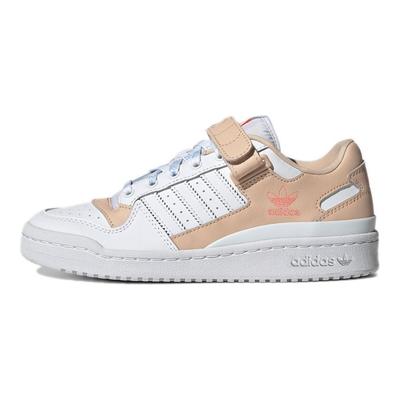 Forum Low