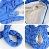 Cloud bag COS bag niche premium shoulder satchel pleated bag women's large-capacity work premium shoulder bag