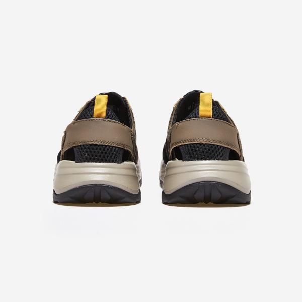 Teva väljavoolu CT M-1134357
