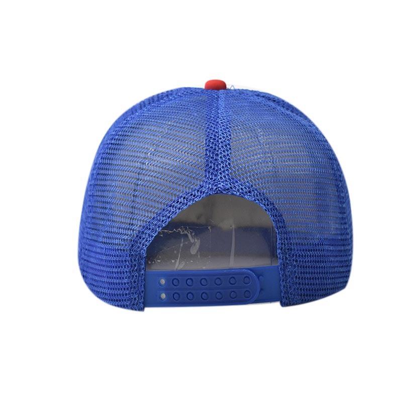 Men USA Flag Baseball Cap Summer Military Dad Hat Unisex American Independence Day Sport Caps Casual Adjustable Hats