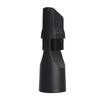 Universal 2 In 1 Corner Dust Cleaning Flat Suction Brush Head FOR Philips FOR Midea Vacuum Cleaner 32mm Nozzle Replacement Cleaning Brush