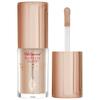 Charlotte Tilbury Mini Hollywood Flawless Filter