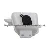 Changan Vehicle Coolant Reservoir Expansion Tank, Part Numbers 1311210-EH01-AA, 1311210-CR01