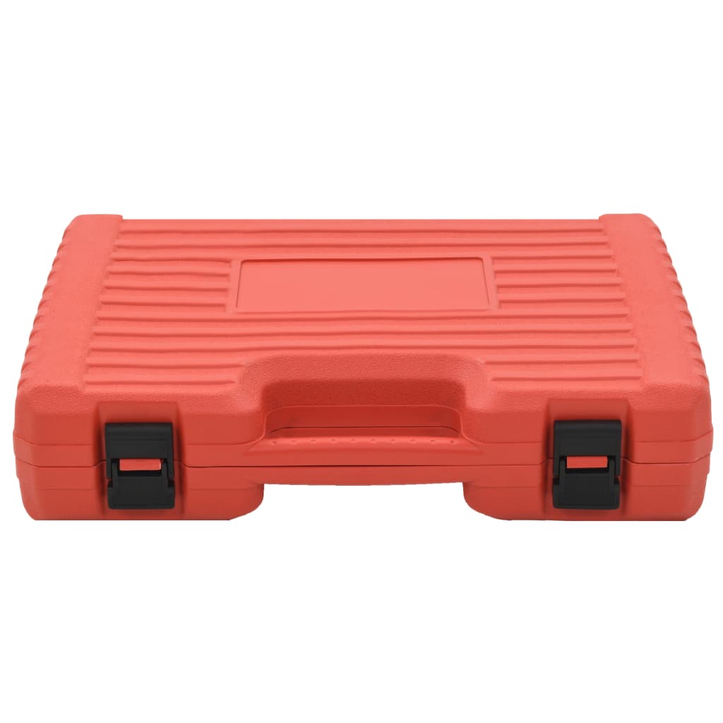 Vidaxl Zestaw Blokad Rozrządu Do Bmw N63B44 V8 X5 X6 750 650, 6 Szt.
