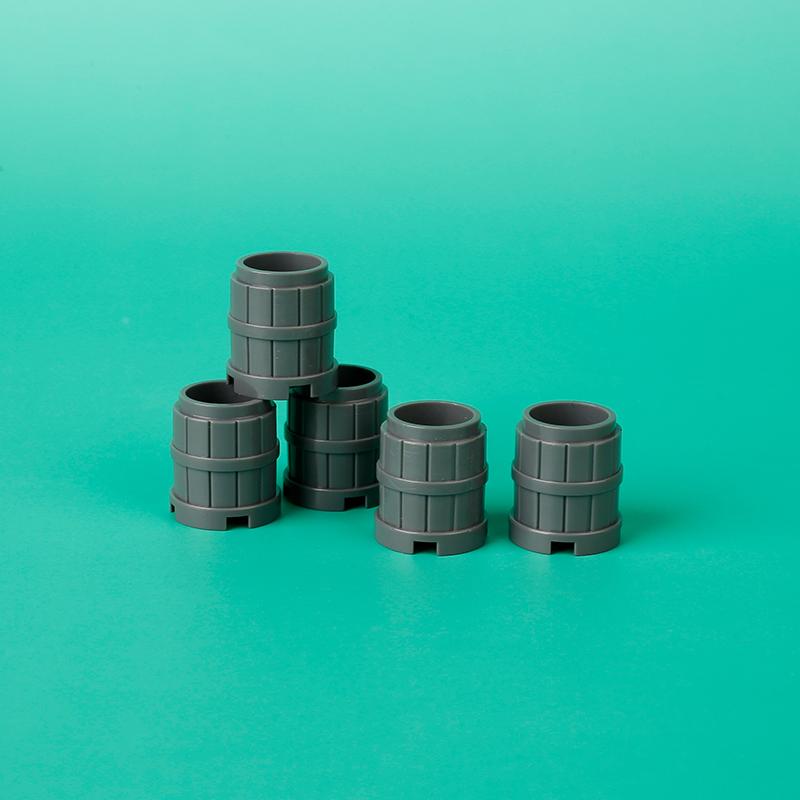 

Банкоматы Драгоценное золото Яйцо Руда Алмаз Строительные блоки Драгоценный сейф Деревянная бочка Банковская карта Кирпичи Игрушки