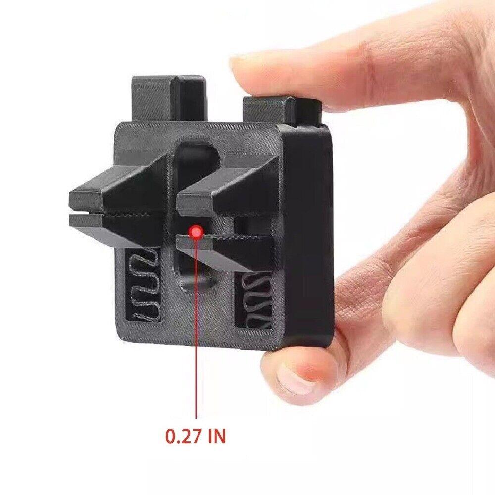 Power Cord Welding Electric Wire Welding Fixture Motherboard Soldering Board