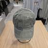 Jeep Print Rescue Cap_JP3GCU521