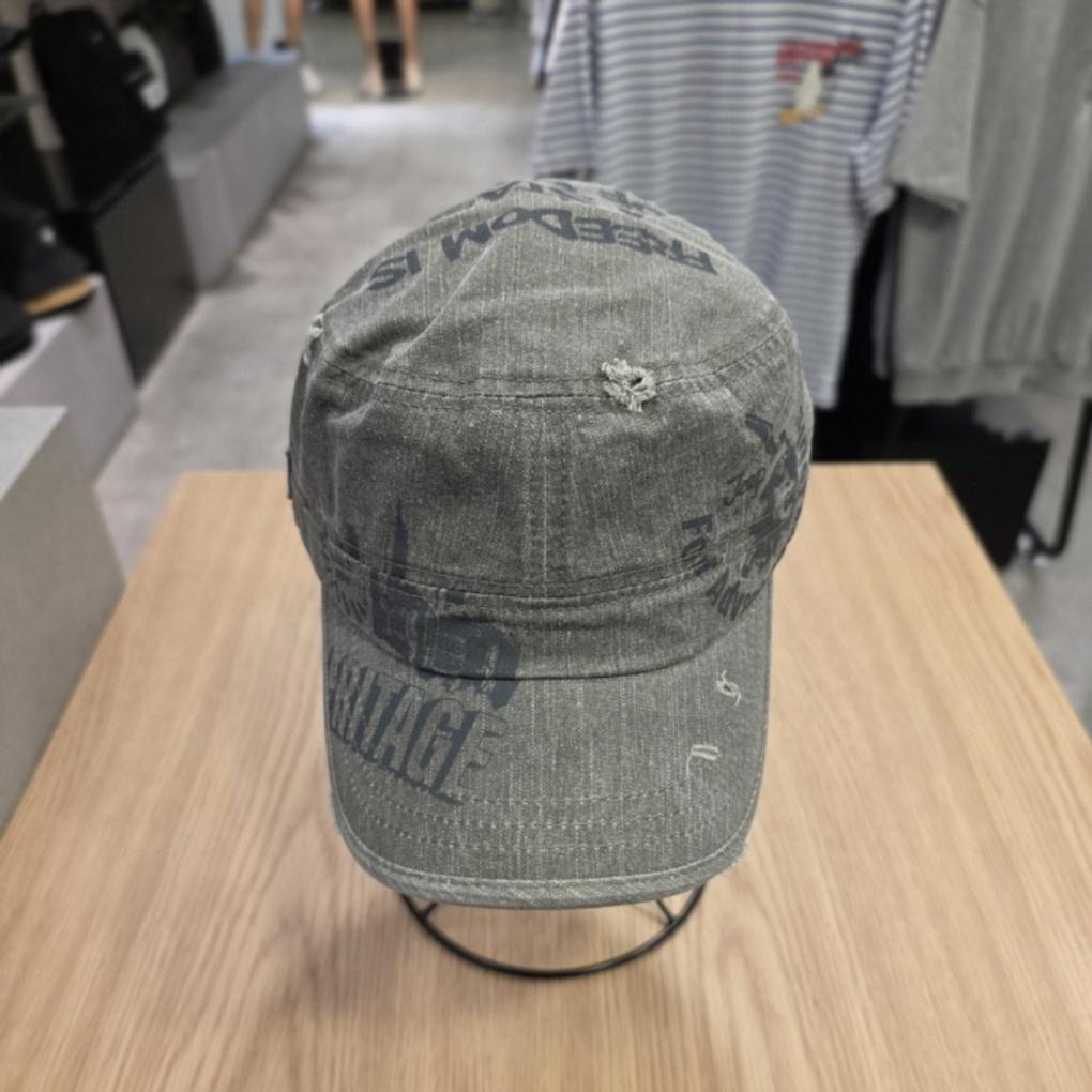 Jeep Print Rescue Cap_JP3GCU521