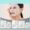 Eelhoe Collagen Face Mask Hydrating Nourishing Essence For Soft Smooth Skin