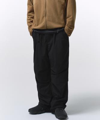 Pantalones – Pantalones y bermudas