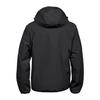 Tee Jays Herren Urban Adventure Jacke