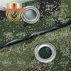 Zhongbisheng Multi-purpose Rain/Sun Shelter Tarp