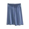 Modal Children's Shorts Thin Casual Beach Pants Summer Boys' Loose Home Pants Girls' Sleepers