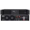 HuiDu Professional 2-Channel Digital Power Amplifier (CN Version)