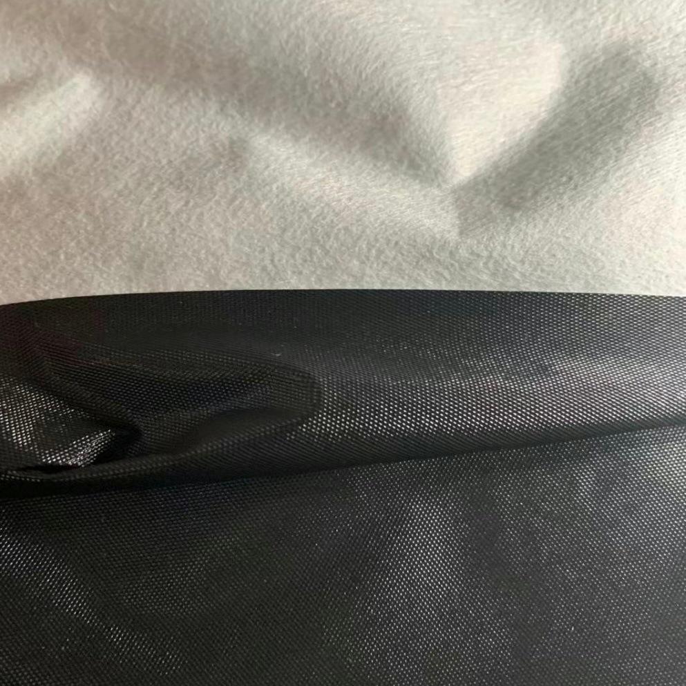 Grenzüberschreitende Outdoor-Sofa-Stuhl-Abdeckung - Sonnenschutz, Staubdicht, Wasserdicht, Auf Lager
