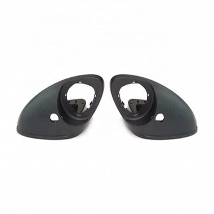 Compatible Rearview Mirror Base for Cayenne 2011-2018 (Part Numbers: 95873152710, 95873152810) Rearview Mirror Model 95873152810