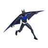 DC Multiverse Action Figure Batman Beyond with Accessories 7"