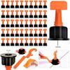 Accesorii pentru interiorul mașinii – Coliere și clipsuri pentru mașini