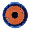 Replacement Spool Cap Spool Line String Trimmer Parts Supplies