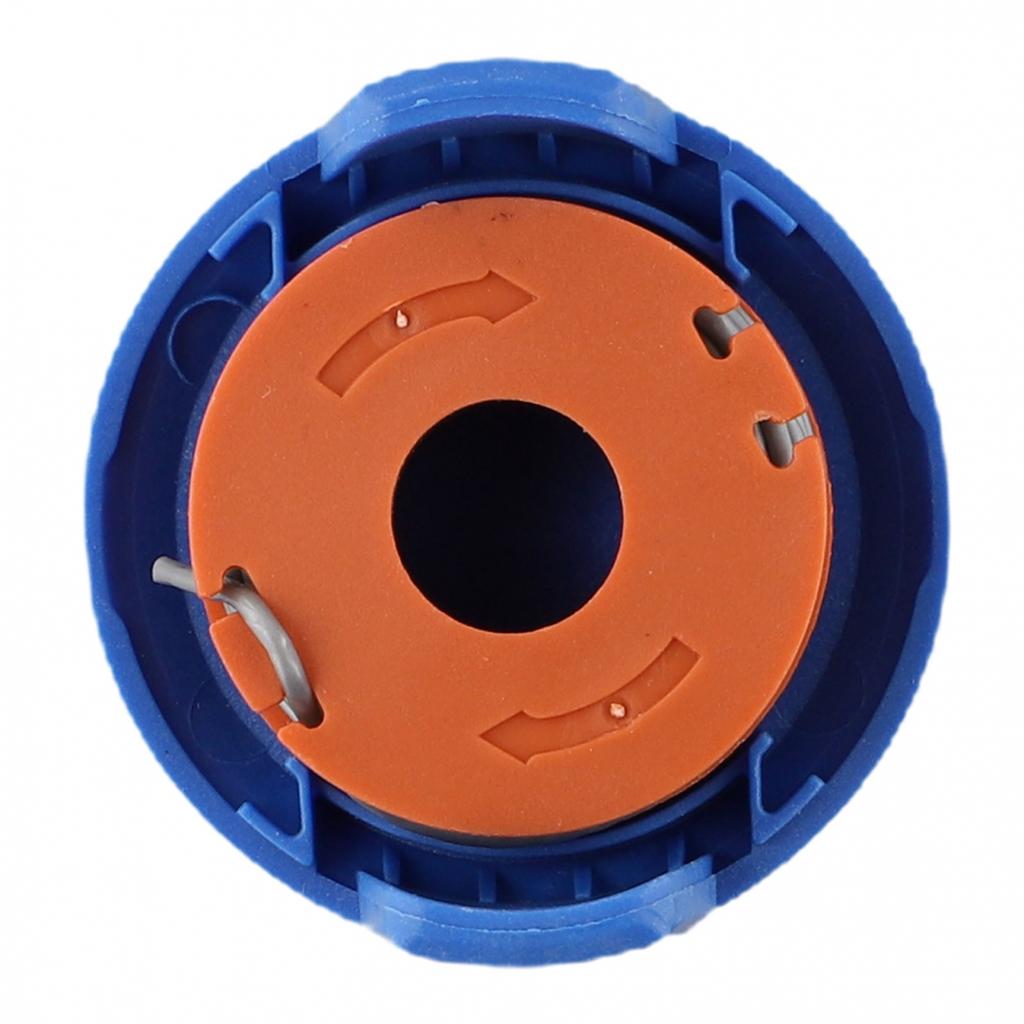 Replacement Spool Cap Spool Line String Trimmer Parts Supplies