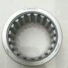 Japan Excavator Bearing AJ503807A Needle Roller Bearing 38*54*40  AJ503204 Excavator