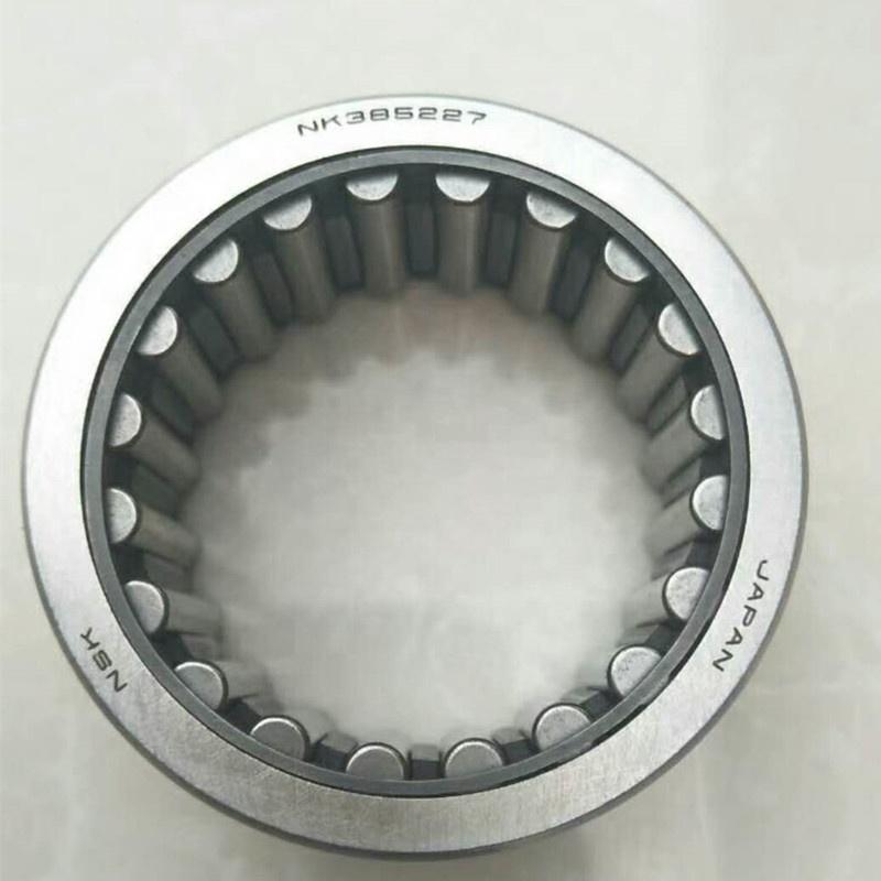 Japan Excavator Bearing AJ503807A Needle Roller Bearing 38*54*40  AJ503204 Excavator