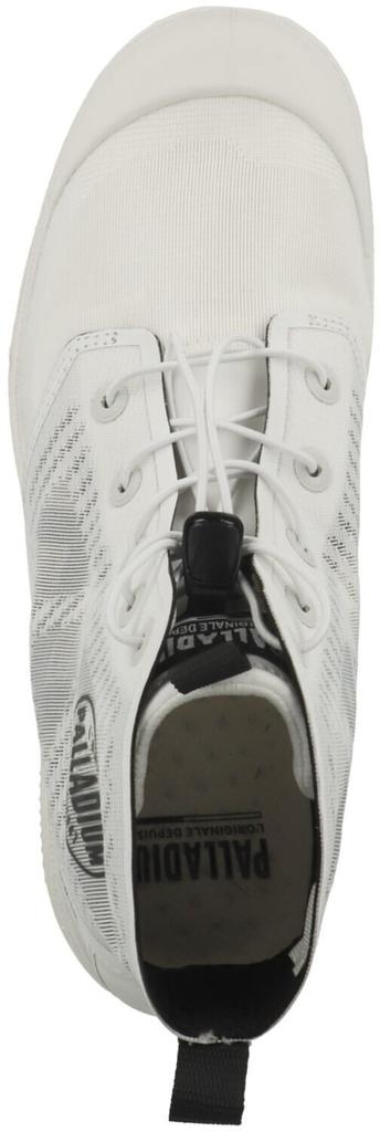 Boots Palladium Pampa Lite Travel Vt Boots 74472-116-M