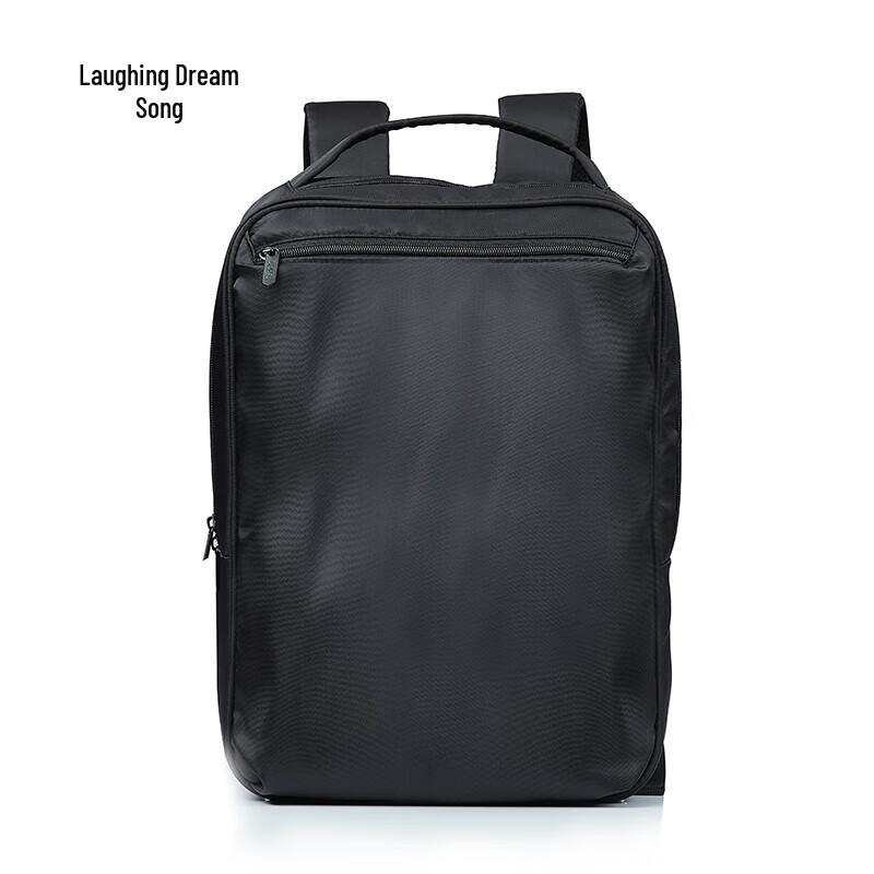 Xiao Meng Ge MG8016 Lightweight Fashion Backpack