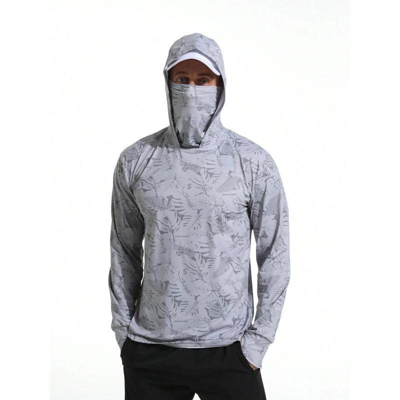 

Elite 40977 Fishing Gear: High Quality for Daily Use Large світло-сірий колір