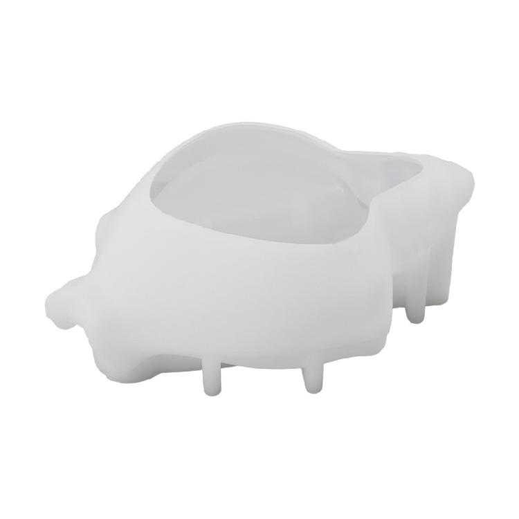 

Seashells Aromatherapys Mold DIY Seashells Silicone Mold Plasters Candle Molds 1