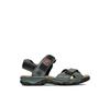 CEO-68851-14 Sandals