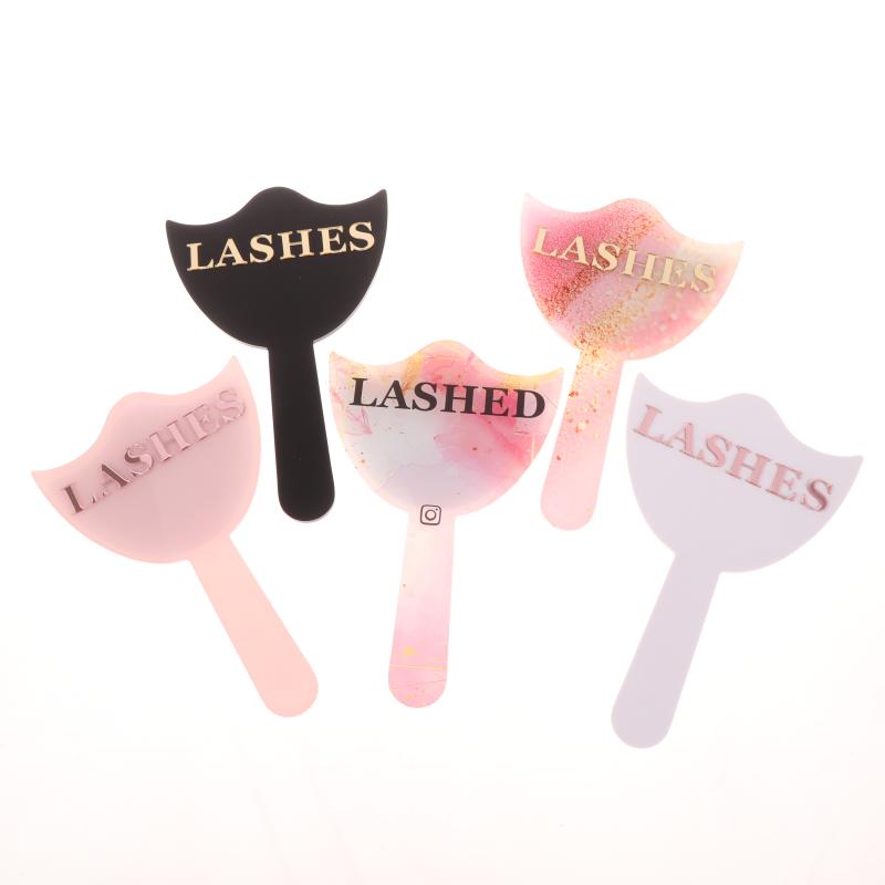 Artist Gene Social Media Față Recuzită Estetică Personalizată Semn Gene Semn Salon Decorare Tehnician Gene Recuzită Foto