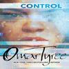 Control by Omar Tyree Paperback Book 9781496748058