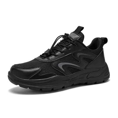 Fashion Big Sole Plateforme Men's Shoes Size 50 Therapeutic Men's Running Basketball Sneakers For Mens Sports Super Brand